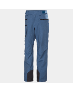 Men Garibaldi 2.0 Pants