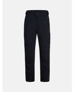 Men's Scoot Pants