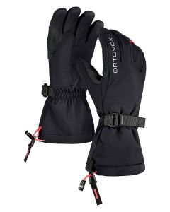 Merino Mountain Glove Women